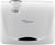 Optoma HD33 weiss (item no. 90458930) - Thumbnail #10
