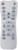 Optoma HD33 weiss (item no. 90458930) - Thumbnail #15