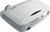 Optoma HD33 weiss (item no. 90458930) - Thumbnail #5