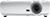 Optoma HD33 weiss (item no. 90458930) - Thumbnail #13