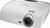 Optoma HD33 weiss (item no. 90458930) - Thumbnail #3