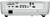 Optoma HD33 weiss (item no. 90458930) - Thumbnail #14