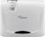 Optoma HD33 weiss (item no. 90458930) - Thumbnail #6