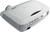 Optoma HD33 weiss (item no. 90458930) - Thumbnail #11