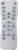 Optoma HD33 weiss (item no. 90458930) - Thumbnail #8