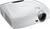 Optoma HD33 weiss (item no. 90458930) - Thumbnail #1