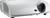 Optoma HD33 weiss (item no. 90458930) - Thumbnail #2