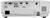Optoma HD23 weiss (item no. 90458934) - Thumbnail #3