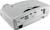 Optoma HD23 weiss (item no. 90458934) - Thumbnail #2