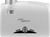 Optoma HD23 weiss (item no. 90458934) - Thumbnail #4