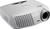 Optoma HD23 weiss (item no. 90458934) - Thumbnail #1