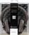 Philips SHL5905 schwarz (item no. 90458941) - Thumbnail #9