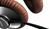 Philips SHL5905 schwarz (item no. 90458941) - Thumbnail #7