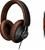 Philips SHL5905 schwarz (item no. 90458941) - Thumbnail #3