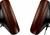 Philips SHL5905 schwarz (item no. 90458941) - Thumbnail #6