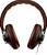 Philips SHL5905 schwarz (item no. 90458941) - Thumbnail #1