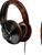 Philips SHL5905 schwarz (item no. 90458941) - Thumbnail #2