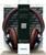 Philips SHL5905 schwarz (item no. 90458941) - Thumbnail #4