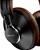 Philips SHL5905 schwarz (item no. 90458941) - Thumbnail #5