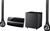 Samsung HT-ES6200 schwarz (item no. 90458957) - Thumbnail #2