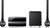 Samsung HT-ES6200 schwarz (item no. 90458957) - Thumbnail #3