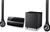 Samsung HT-ES6200 schwarz (item no. 90458957) - Thumbnail #1