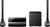 Samsung HT-ES6200 schwarz (item no. 90458957) - Thumbnail #4