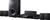 Samsung HT-E350 schwarz (item no. 90458960) - Thumbnail #1