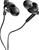 Sony NWZ-Z1050 16GB schwarz (Art.-Nr. 90458965) - Vorschaubild #1