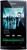 Sony NWZ-Z1050 16GB schwarz (Art.-Nr. 90458965) - Vorschaubild #7