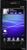 Sony NWZ-Z1050 16GB schwarz (Art.-Nr. 90458965) - Vorschaubild #3
