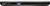Sony NWZ-Z1050 16GB schwarz (Art.-Nr. 90458965) - Vorschaubild #5