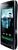 Sony NWZ-Z1050 16GB schwarz (Art.-Nr. 90458965) - Vorschaubild #8