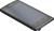 Sony NWZ-Z1050 16GB schwarz (Art.-Nr. 90458965) - Vorschaubild #2