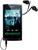 Sony NWZ-Z1050 16GB schwarz (Art.-Nr. 90458965) - Vorschaubild #6
