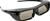 Sony VPL-HW30ES Kit schwarz (item no. 90458968) - Thumbnail #4