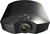 Sony VPL-HW30ES Kit schwarz (item no. 90458968) - Thumbnail #7