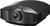Sony VPL-HW30ES Kit schwarz (item no. 90458968) - Thumbnail #8