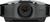 Sony VPL-HW30ES Kit schwarz (item no. 90458968) - Thumbnail #3
