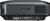 Sony VPL-HW30ES Kit schwarz (item no. 90458968) - Thumbnail #9