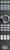 Sony VPL-HW30ES Kit schwarz (item no. 90458968) - Thumbnail #6