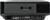 Sony VPL-HW30ES Kit schwarz (item no. 90458968) - Thumbnail #5
