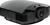 Sony VPL-HW30ES Kit schwarz (item no. 90458968) - Thumbnail #2