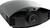 Sony VPL-HW30ES Kit schwarz (item no. 90458968) - Thumbnail #1