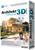 Architekt 3D X5 Professional für (item no. 90450063) - Thumbnail #2
