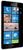 Nokia Lumia 900 WP7 weiß (item no. 90459170) - Thumbnail #1