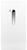 Nokia Lumia 900 WP7 weiß (item no. 90459170) - Thumbnail #4