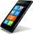 Nokia Lumia 900 WP7 weiß (item no. 90459170) - Thumbnail #9