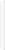 Nokia Lumia 900 WP7 weiß (item no. 90459170) - Thumbnail #8