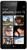 Nokia Lumia 900 WP7 weiß (item no. 90459170) - Thumbnail #2